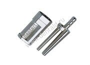 Штифты Bi-Pin со втулкой