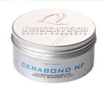 CERABOND NF (CoCr) для керамики. 1kg
