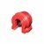 VKS-SG 1,7 Matrizen red (Vario-Kugel-Snap-SG) (8шт.)