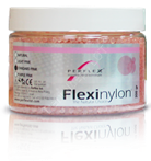 Perflex FlexiNylon® Light Pink (200g)