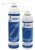 SCAN Spray LAB (200ml)