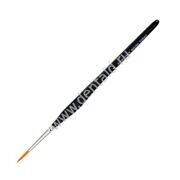 Toray Brush #4