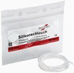 Silikonschlauch (1 м)