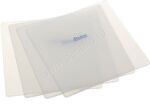 Pro-Form Niteguards Laminate Mouthguard Material (3mm)