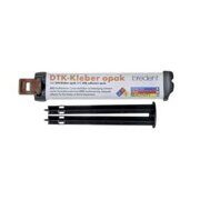 DTK-Kleber opak Refill 1х8g