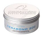 CERABOND 200 (NiCr) для керамики. 1kg