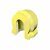 VKS-SG 2,2 Matrizen yellow (Vario-Kugel-Snap-SG) (8шт.)