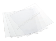 Pro-form Crown & Bridge Material .020" (0.5mm)