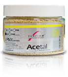 Perflex Acetal® А2 (200g)