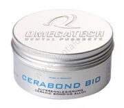 CERABOND BIO (CoCr) для керамики. 1kg