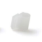 ZL AcryLock Патрица #718