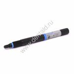 Crea.lign Incisal gel E3 (5g)