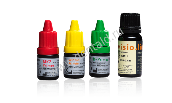bond.lign-products