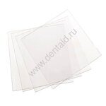 Pro-form Soft EVA Material .040" (1,0mm)