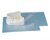 Pro-form Crown & Bridge Material .020" (0.5mm)