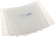 Pro-Form Niteguards Laminate Mouthguard Material (3mm)