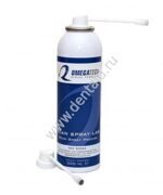 SCAN Spray LAB (200ml)