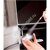 SCAN Spray LAB (200ml)