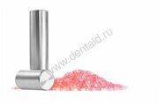 EVIDSUN° LIGHT Универсальный нейлон 20 гр. картридж средний