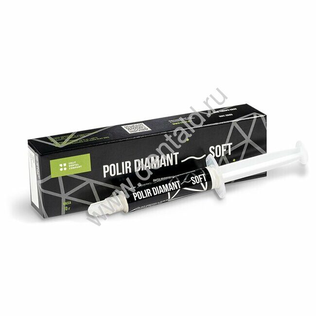 polir_diamant_soft_10g_1.jpg