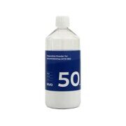 Порошок РОНДОфлекс 50мкм. (1000g )