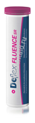 Deflex FLUENCE SR Medium Pink, Large (120мм)