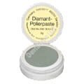 Diamond Polishing Paste (5g)