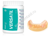 Deflex Versatil (250g)