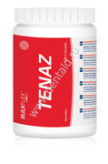 Deflex Tenaz  (250g)