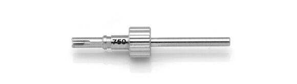ACRYLOCK 750