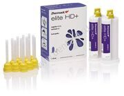Elite HD+ Regular Body Normal set (2х50мл)