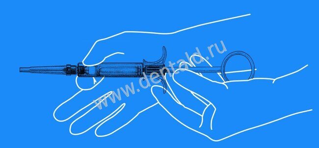 hands.jpg