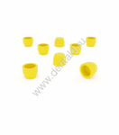 VKS-OC 1,7 Matrizen yellow (Vario-Kugel-Snap-OC) (8шт.)
