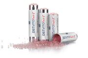 DSTVITOlux-f, Pink картридж Medium 25 мм (5шт.)