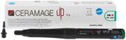 Ceramage Up Gum-SP, 5g