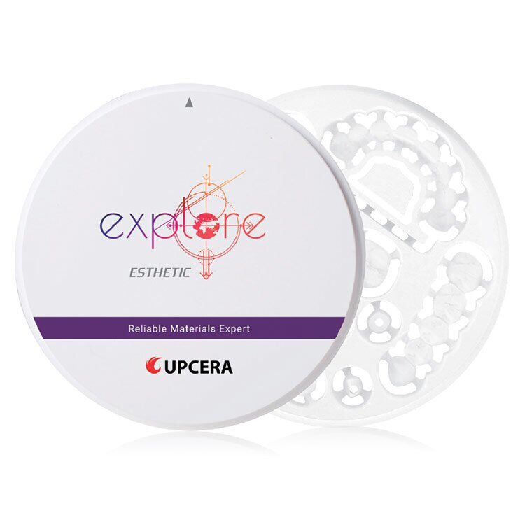 upcera-explore-esthetic.jpg