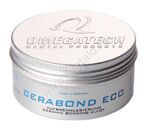CERABOND ECO (NiCr) для керамики. 1kg