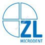 ZL microdent