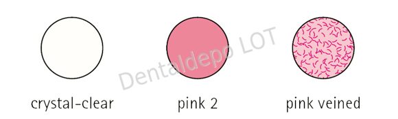 color 2 end