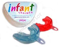 infant.jpg