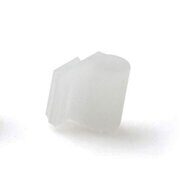 ZL AcryLock Патрица #718